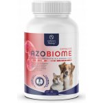 Hippovet Pharmacy Azobiome 50 kapslí – Hledejceny.cz