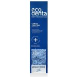 Ecodenta Caries Fighting pečující 100 ml – Hledejceny.cz