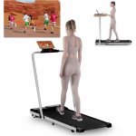 Amzon Superun APP – Zboží Dáma