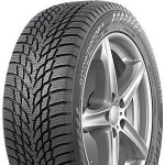 Nokian Tyres Snowproof 1 165/60 R15 77T – Hledejceny.cz
