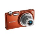 Digitální fotoaparát Samsung ST5500