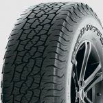 BFGoodrich Trail Terrain T/A 205/80 R16 104T | Zboží Auto