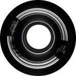 NILS EXTREME60x45mm4ks – Zboží Dáma NILS EXTREME60x45mm4ks – Zboží Dáma