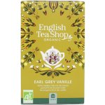 Crazy Rumors Balzám na rty Blíženci/Gemini 4,4 ml – Zboží Dáma