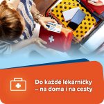 LOPERON POR 2MG CPS DUR 20 I – Zboží Dáma