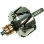 Rotor, generátor AS-PL (AUTO STARTER) AR9002 – Hledejceny.cz