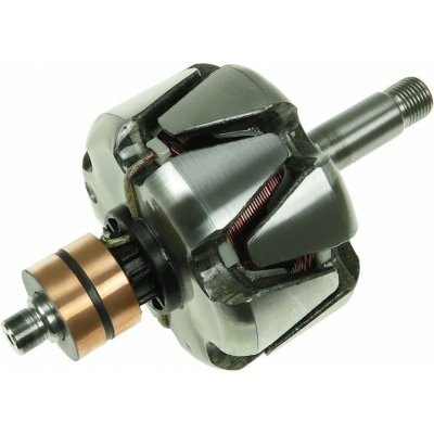 Rotor, generátor AS-PL (AUTO STARTER) AR9002 – Hledejceny.cz
