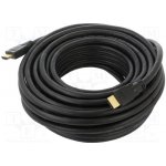 Lanberg CA-HDMI-10CC-0150-BK – Hledejceny.cz