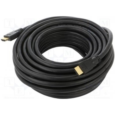 Lanberg CA-HDMI-10CC-0150-BK – Hledejceny.cz