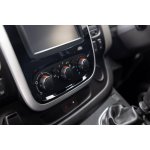 Auto Finesse Spritz Interior Quick Detailer 250 ml – Hledejceny.cz