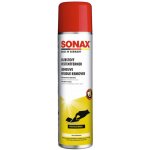 Sonax Odstraňovač samolepek 400 ml – Hledejceny.cz