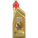 Castrol Transmax Limited Slip Long Life 75W-140 1 l – Zbozi.Blesk.cz