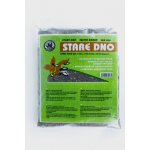 Rataj Staré dno 2 l – Zboží Dáma