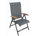 Doppler YELMO teak – Zboží Mobilmania