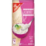 G&G jasmínová rýže 1 kg – Zboží Dáma