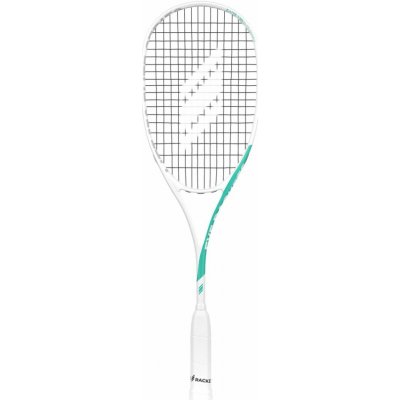 Eye X.Lite 130 Elite Series – Zboží Mobilmania