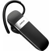 Handsfree Jabra Talk 15 SE