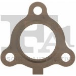 FA1 EG7300-906 – Hledejceny.cz