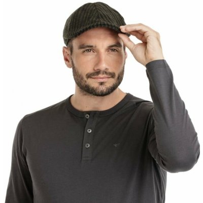 Bushman bekovka Gourd black – Zboží Mobilmania