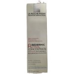 La Roche Redermic Retinol B3 sérum 30 ml – Zboží Dáma