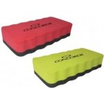 Durable Concorde magnetická houba na tabule zelená 1 ks – Zboží Dáma