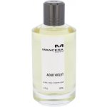 Mancera Aoud Violet parfémovaná voda unisex 120 ml – Hledejceny.cz