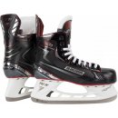 Bauer Vapor X2.7 Senior