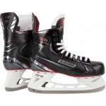 Bauer Vapor X2.7 Senior – Hledejceny.cz