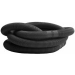 Marimex 11001040 Hadice bazénová 5 x 1 m černá – Sleviste.cz