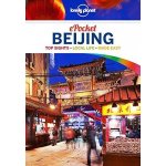 Lonely Planet Pocket Beijing – Sleviste.cz