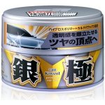 Soft99 The Kiwami Extreme Gloss Wax Light 200 g – Zboží Mobilmania
