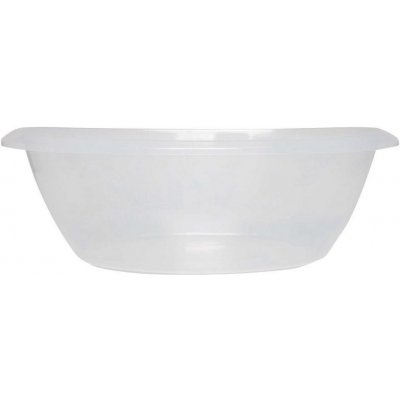Luma Babycare vanička Transparent – Hledejceny.cz