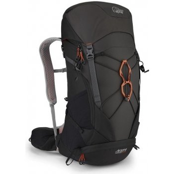 Lowe Alpine AirZone Trail Camino 37:42 black/anthracite