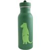 Láhev na pití Trixie Mr. Crocodile 500 ml