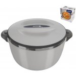 Orion Termomísa TERMO šedá 3,9 l – Zboží Dáma