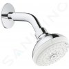 Sprchová hlavice GROHE 27870001