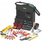 Wera 134025 – Zboží Dáma