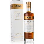 ABK6 VSOP Single Estate Cognac 40% 0,7 l (karton) – Hledejceny.cz