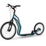 Yedoo Mula blue – Sleviste.cz