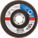 Bosch 2.608.606.752 – Zboží Dáma