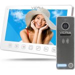 Veria 7070B – Zboží Mobilmania