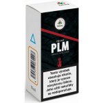 Dekang Classic PLM 10 ml 11 mg – Hledejceny.cz