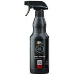 ADBL Wheel Warrior 500 ml – Zboží Mobilmania