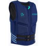Aztron Chiron Neoprene ocean – Hledejceny.cz