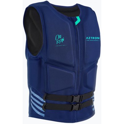 Aztron Chiron Neoprene ocean – Hledejceny.cz