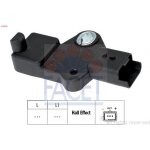 Snímač, počet otáček FACET 9.0524 (90524) – Hledejceny.cz