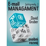 E-mail management – Hledejceny.cz