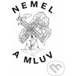 Nemel, a mluv! – Hledejceny.cz
