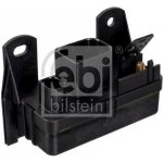 Relé, žhavicí systém FEBI BILSTEIN 30905 – Hledejceny.cz
