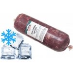 Falco Svalovina hovězí krájená salám 700 g – Sleviste.cz